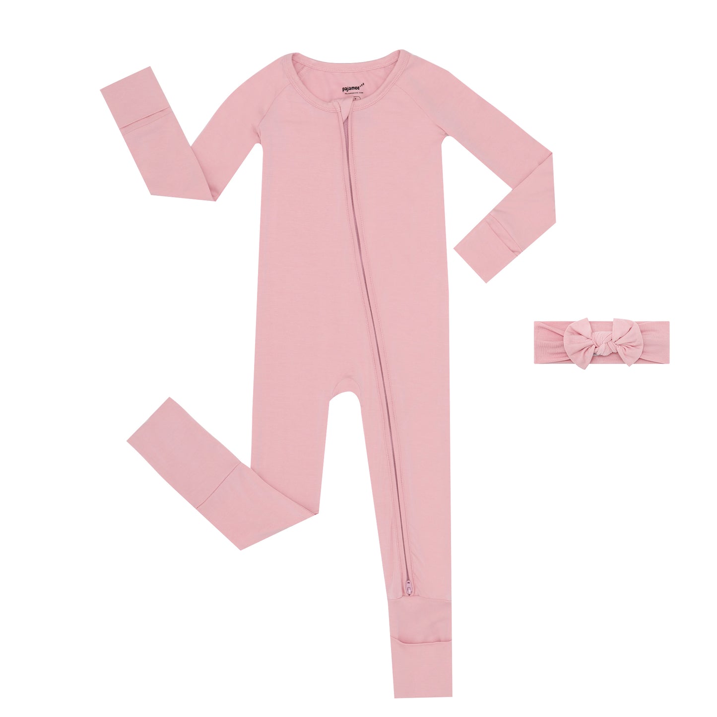 sleepeezzz - Light Pink