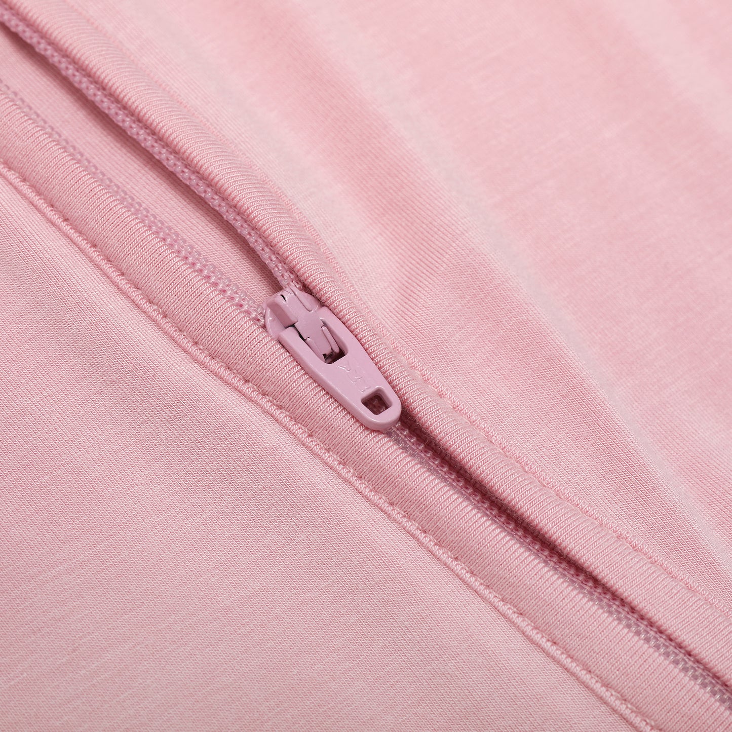 sleepeezzz - Light Pink