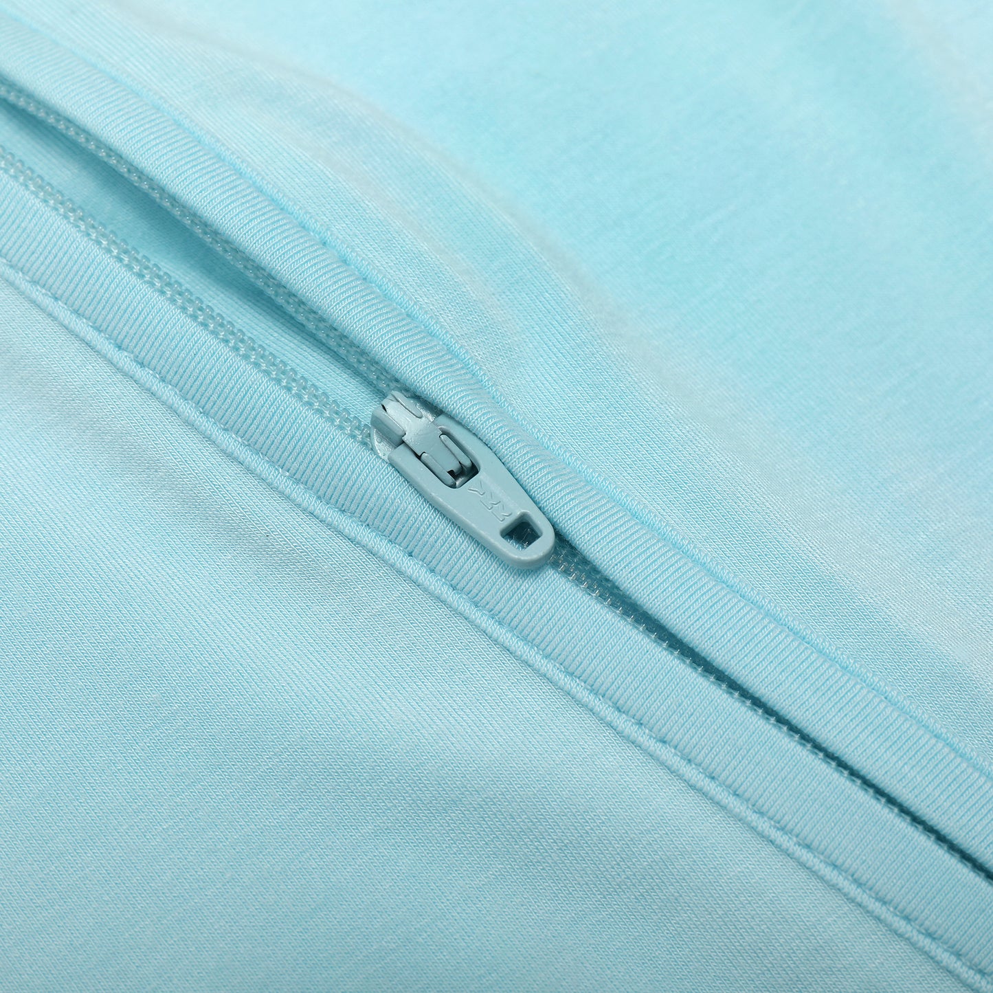 sleepeezzz - Light Blue