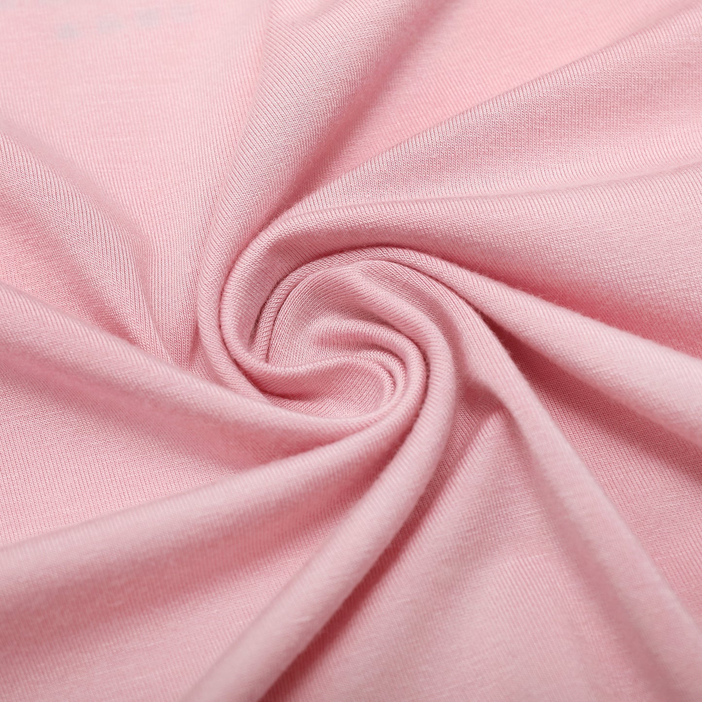 sleepeezzz - Light Pink