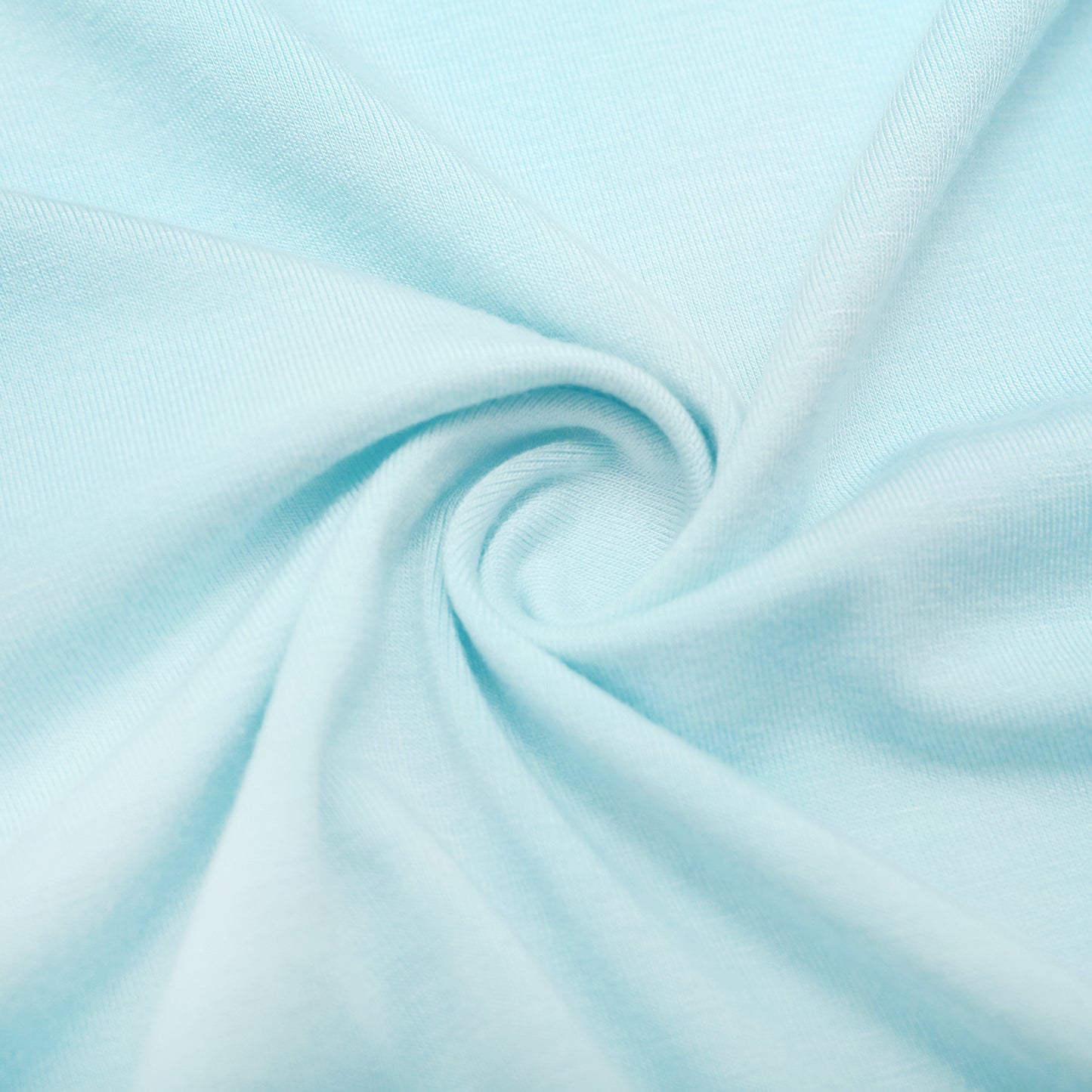 sleepeezzz - Light Blue