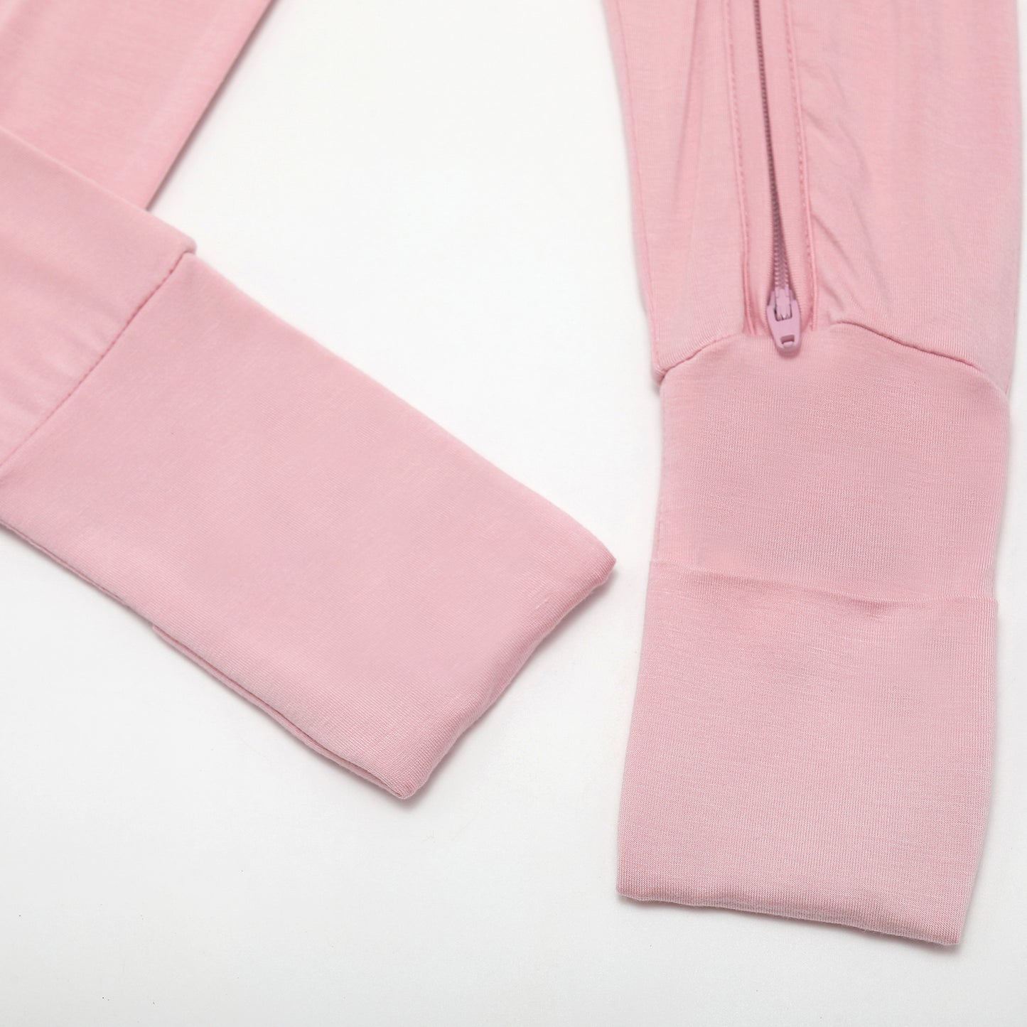 sleepeezzz - Light Pink