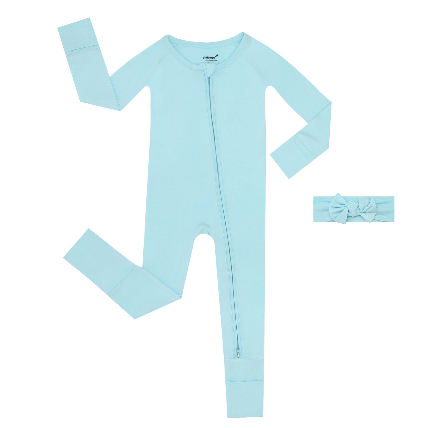 sleepeezzz - Light Blue