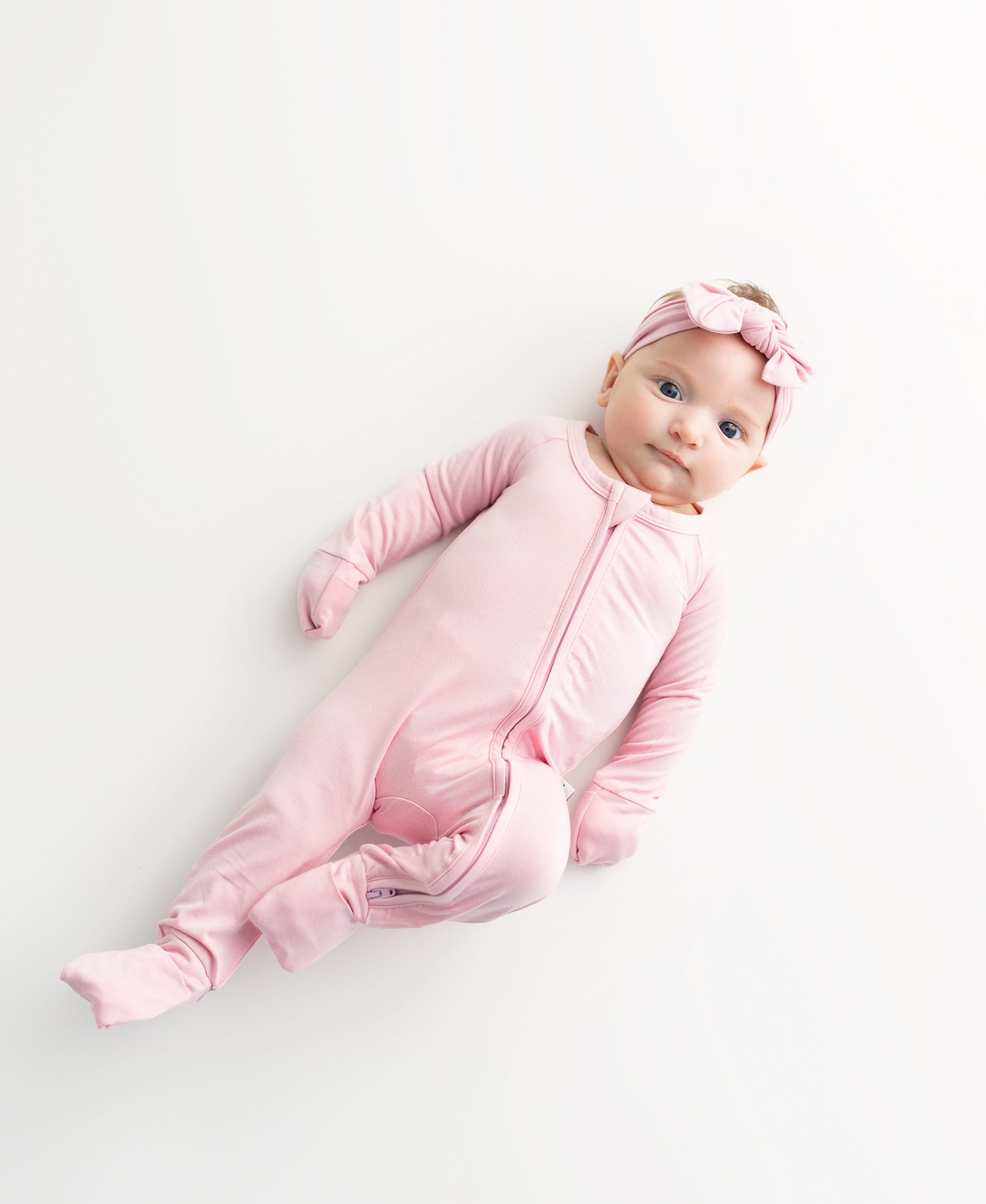 sleepeezzz - Light Pink