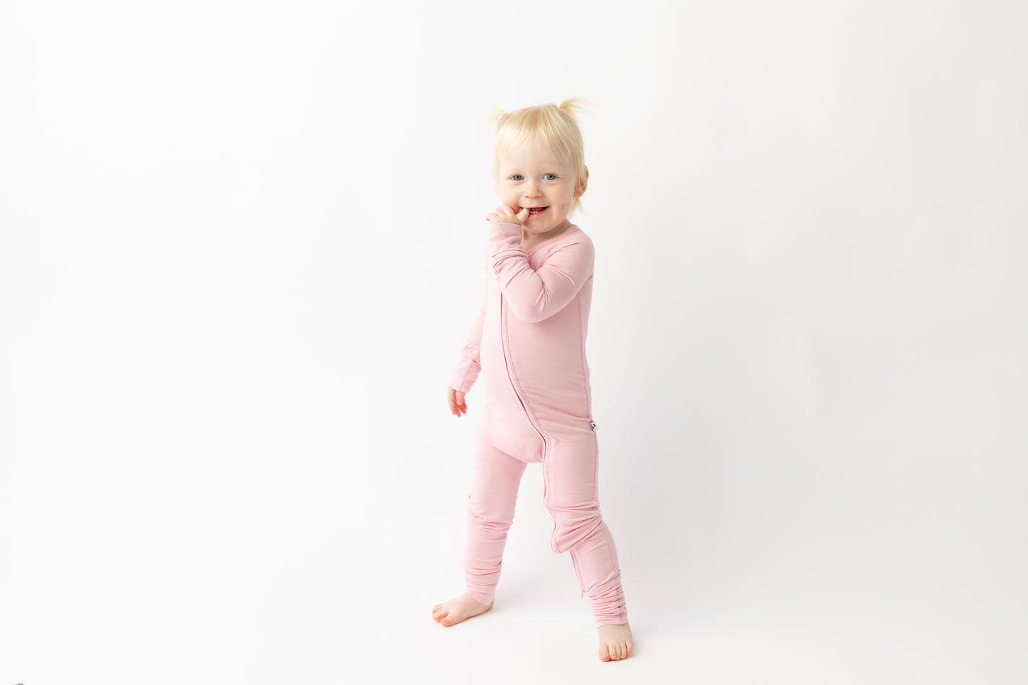 sleepeezzz - Light Pink