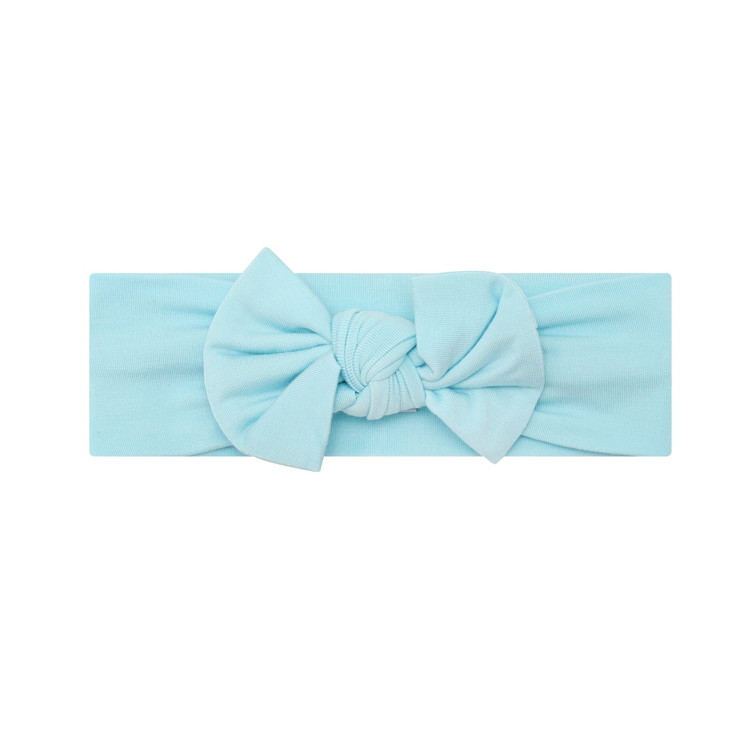 BOW - Light Blue